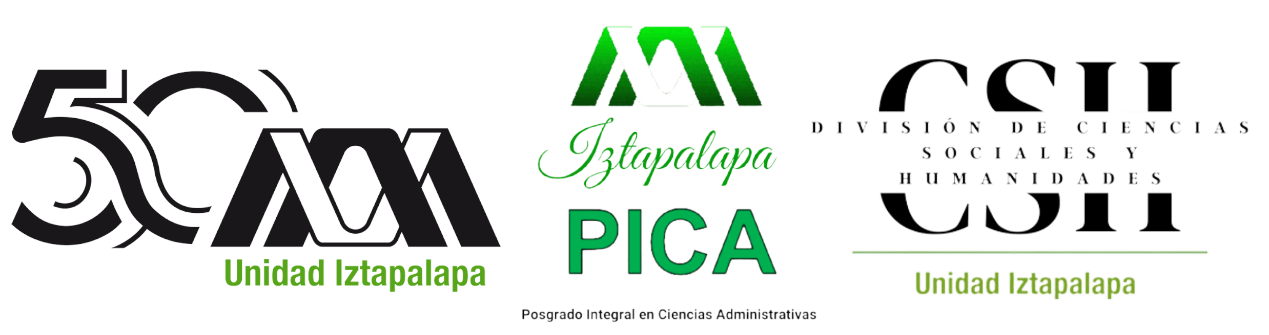 PICA | Posgrado Integral en Ciencias Administrativas
