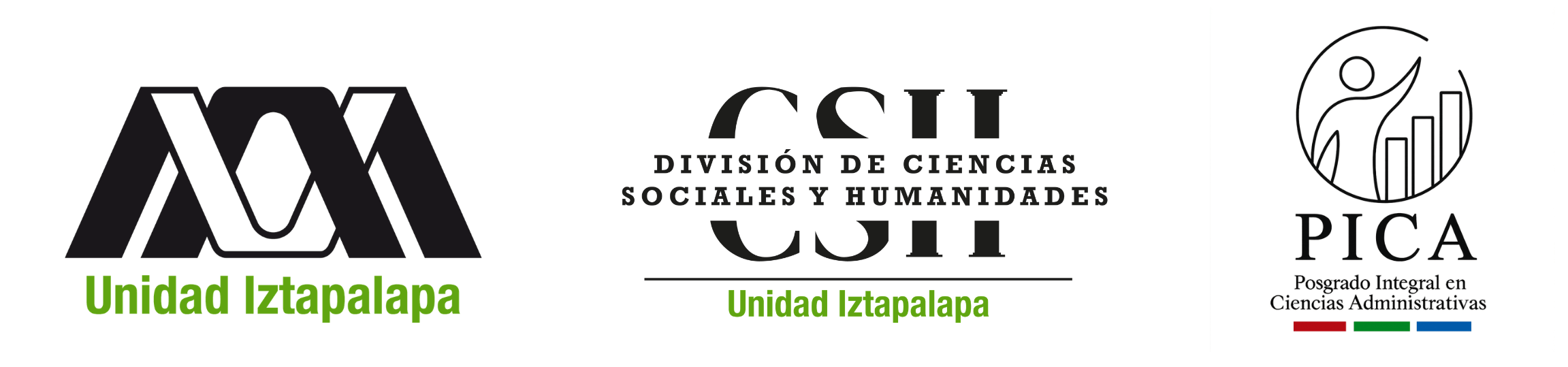 PICA | Posgrado Integral en Ciencias Administrativas